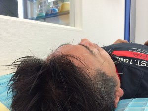 IMG_1389
