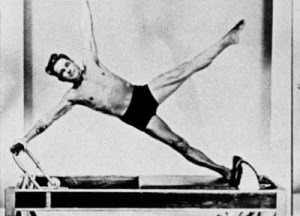 josephpilates